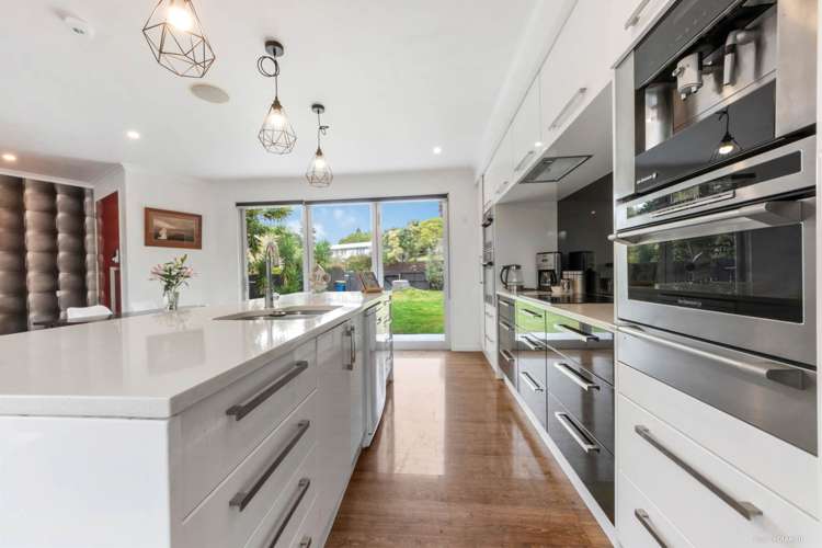 10 Lucinda Place Glen Eden_5