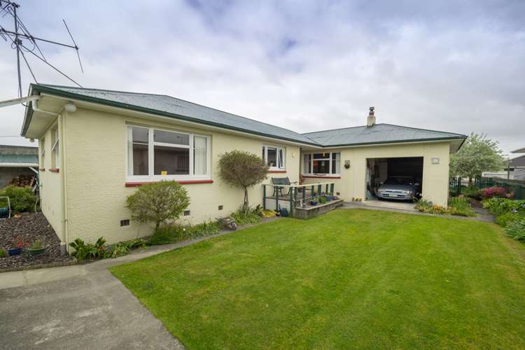 43 Wellington Street Hampstead_18