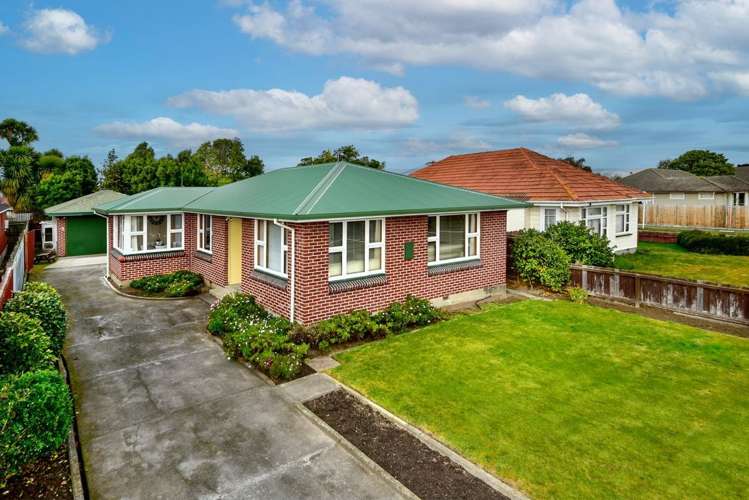 112 Main North Road Papanui_14