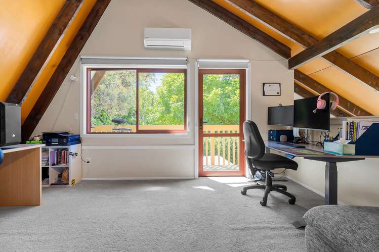 17 Sunset Street Hilltop_16