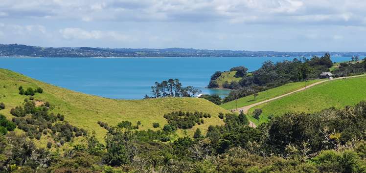 20 Waimangu Road Waiheke Island_38