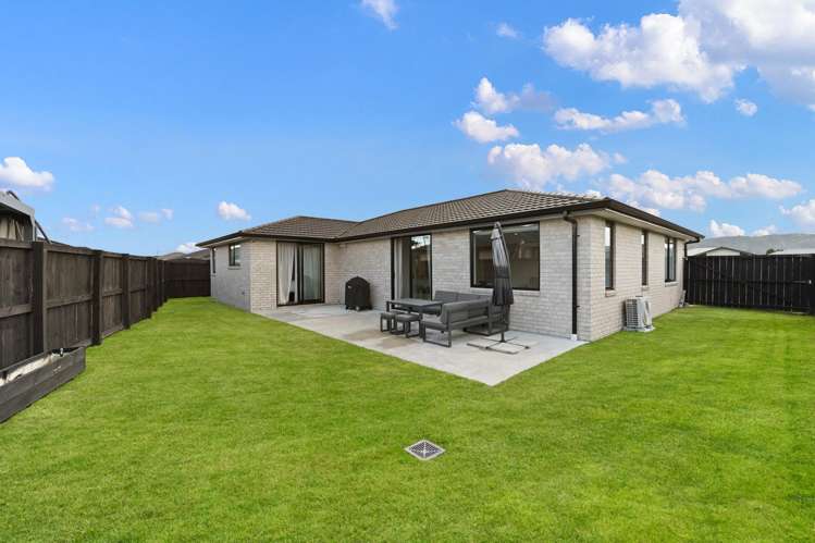 30 Tautoro Road Ngaruawahia_11