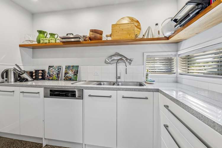 802 Hamurana Road Hamurana_9