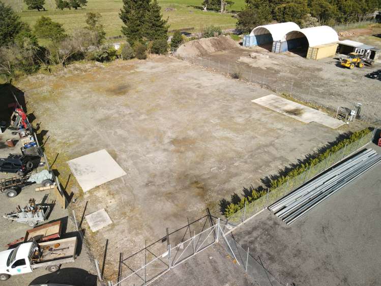 9 Pakihi Road Waingawa_12