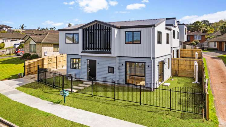 Lot 2/13 Rathmar Drive Alfriston_12
