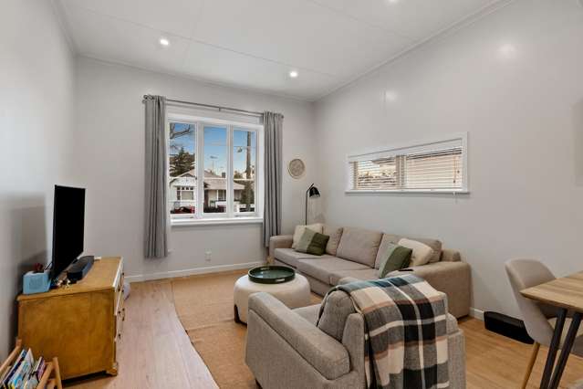 25 Stanmore Road Grey Lynn_4