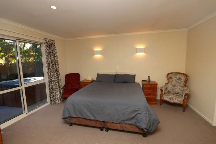 112a Creek Road Allenton_13