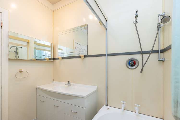 27 Haerehuka Street Otorohanga_18