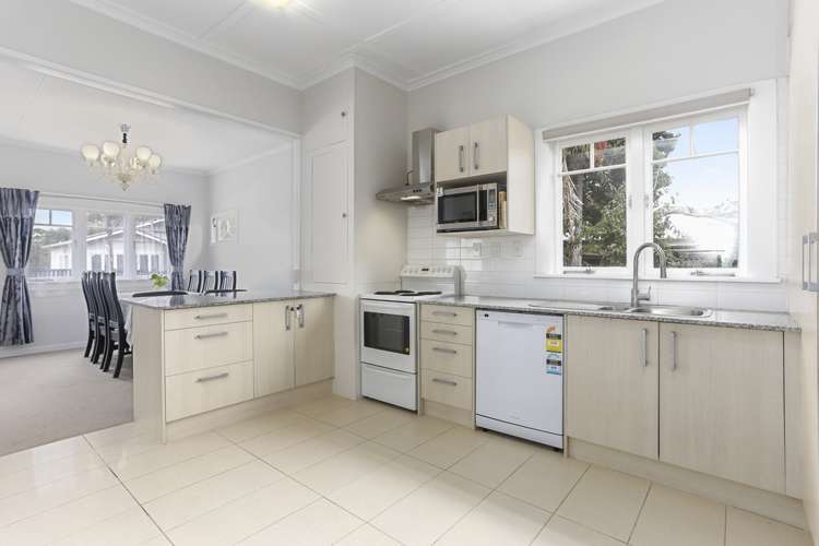 2 Waikare Road Otahuhu_5