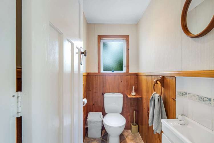 1638 State Hwy 12 Paparoa_15