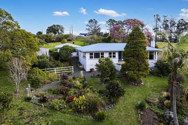 44 Rushbrook Road Ruatangata West_3