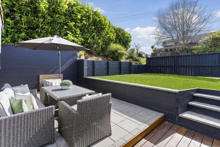 1/135 Exmouth Road_1