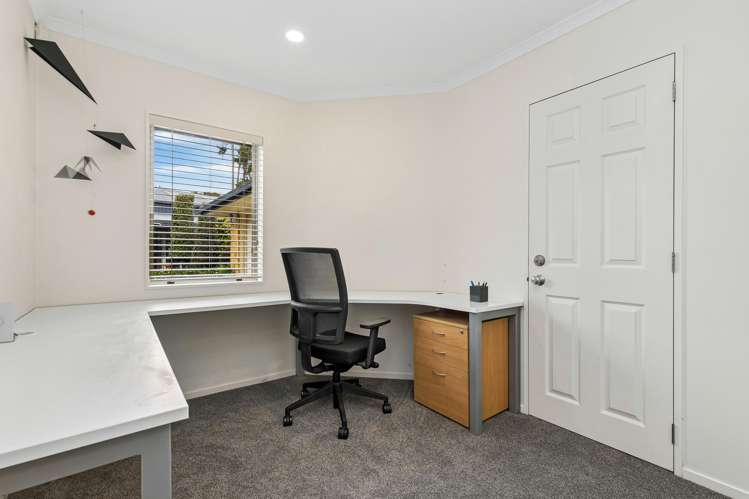 42 Farquharson Road Ararimu_24