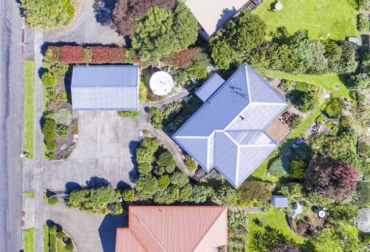 658 Onewhero-Tuakau Bridge Road Onewhero_12