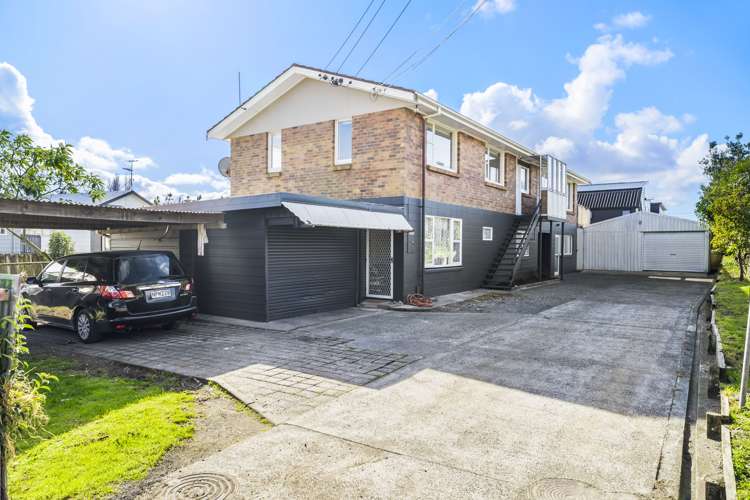 25 Pah Road Papatoetoe_5