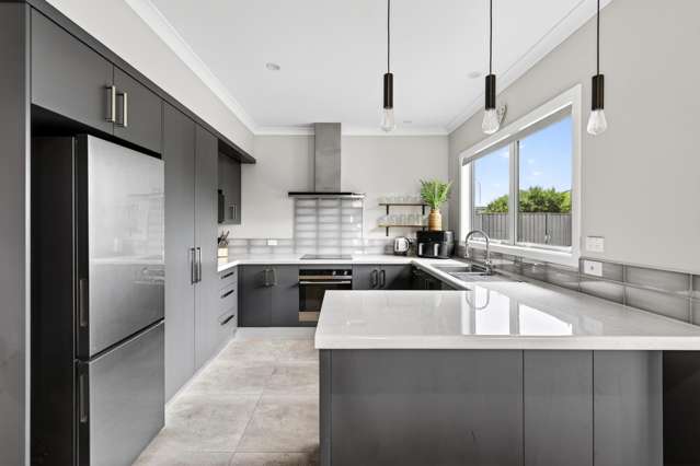 23 Hurunui Drive Te Awa_4