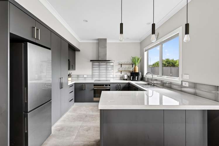 23 Hurunui Drive Te Awa_4