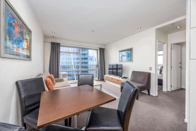 21h/16 Gore Street Auckland Central_1