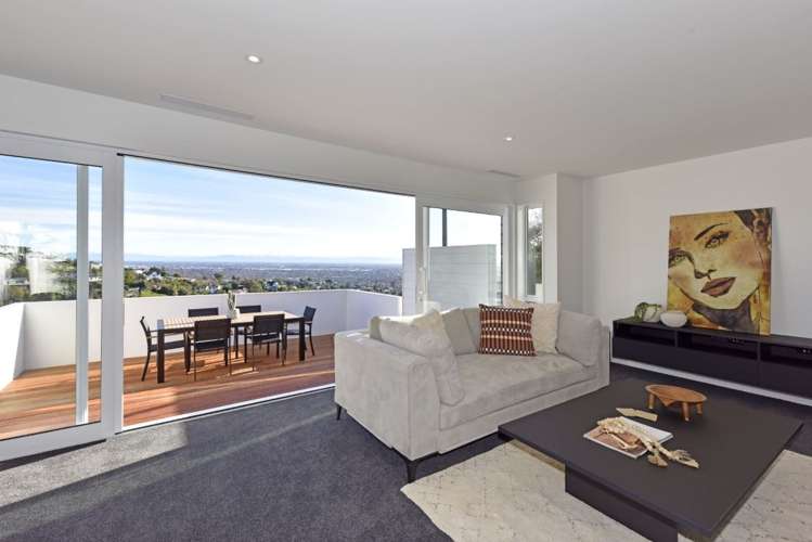 85 Longhurst Terrace Cashmere_22