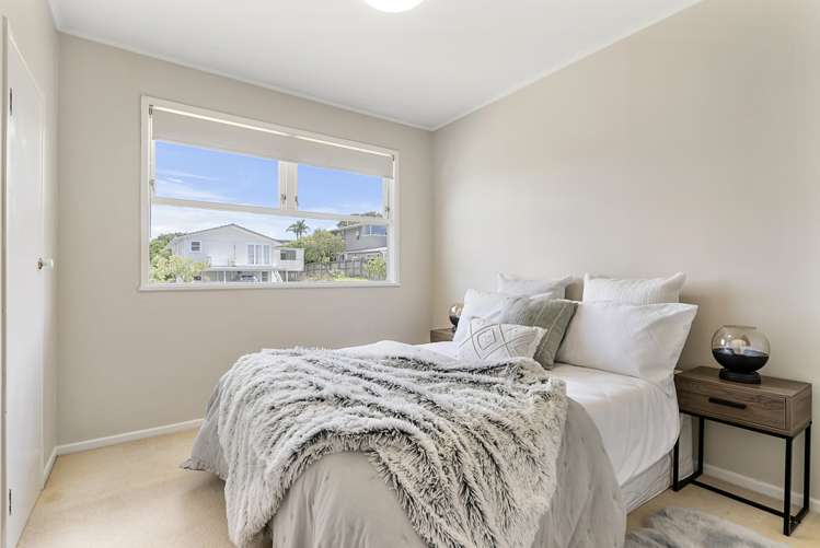 28 Kempthorne Crescent Mission Bay_18