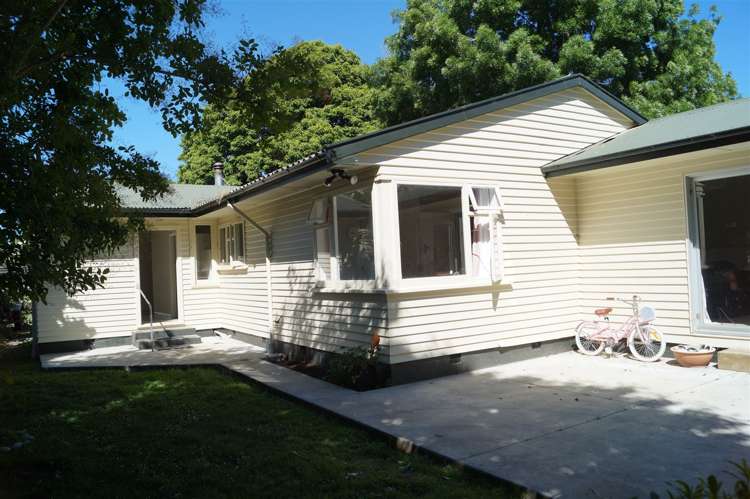 12 Tekoa Street Waiau_17