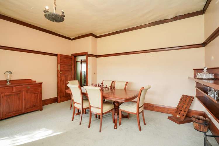 45 Duke Street Gladstone_8