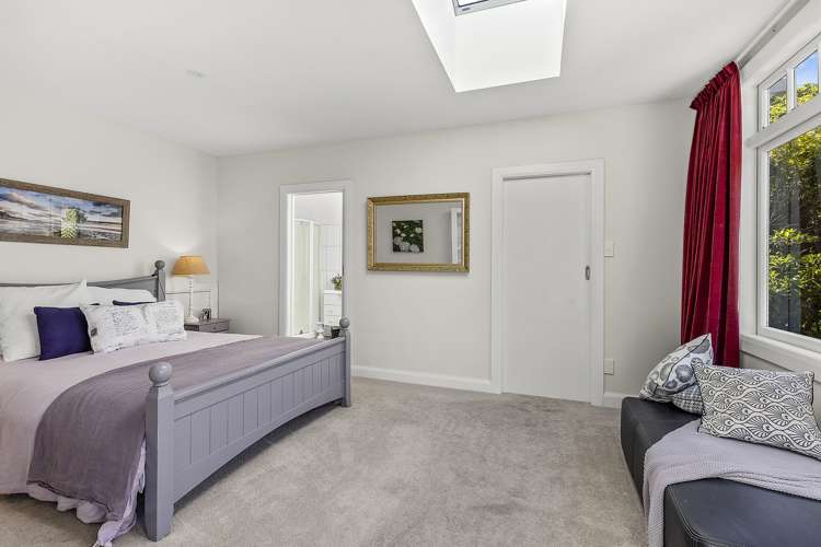 23 Motueka Street Ngaio_5