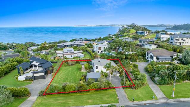 79 Hauraki Road Leigh_1