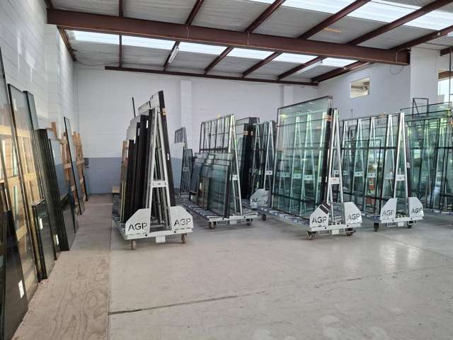 D/78 Diana Drive Wairau Valley_3