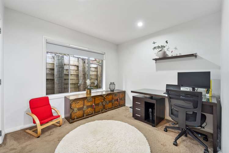 30 Schnapper Rock Road Schnapper Rock_17