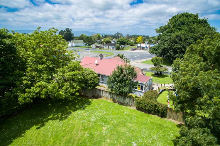 41 Seddon Street Waharoa_21