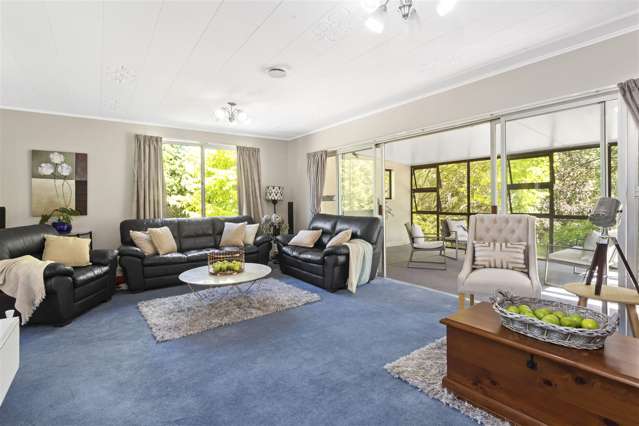 156 Halkett Road West Melton_3