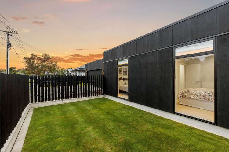 27 Mayfield Avenue St Albans_23