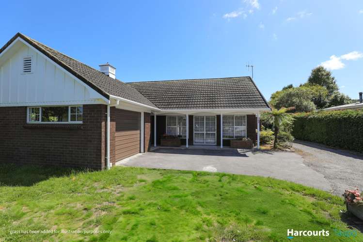 1/162 Tamamutu Street Taupo Central_15