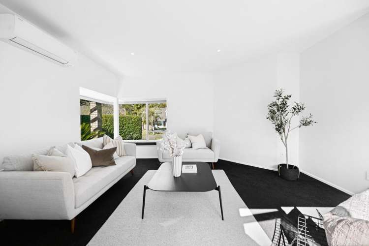 14 Perindale Drive Chartwell_2