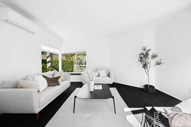 14 Perindale Drive_2