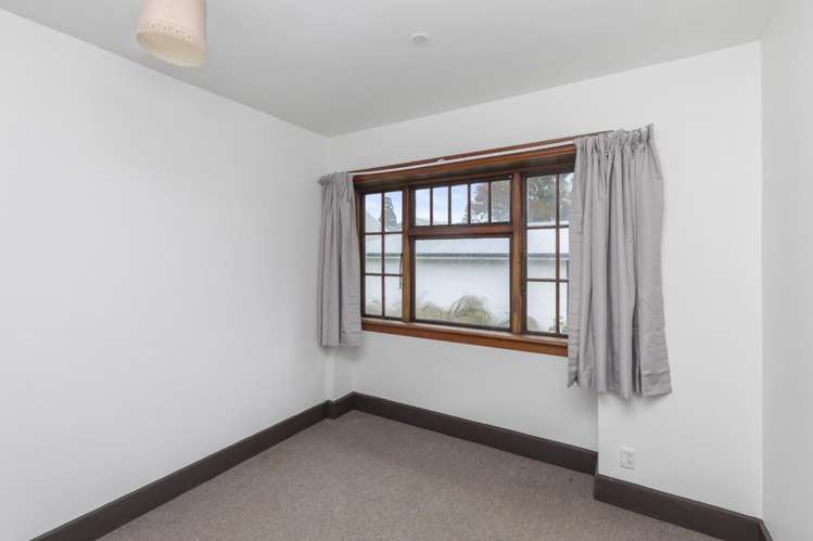 91A Epsom Road Sockburn_6