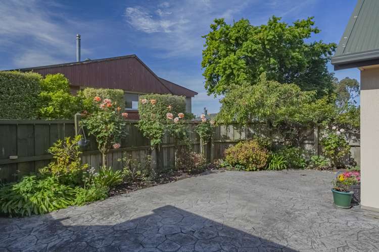 51a Mountain View Road Glenwood_19