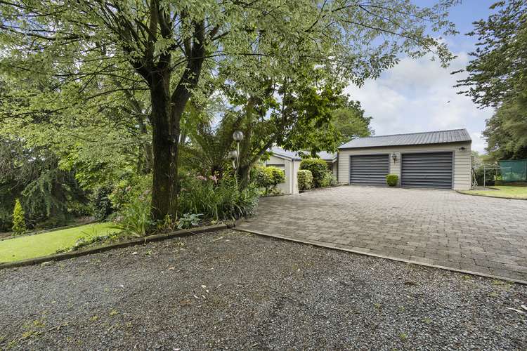 33 Philip Street Tokoroa_9