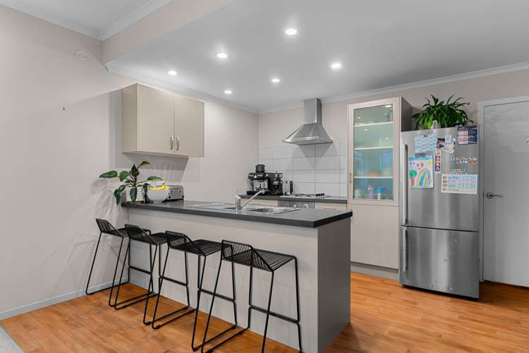 3 Bodan Lane Mangawhai Heads_13