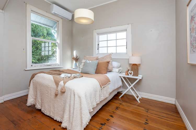 37 Sackville Street Grey Lynn_17