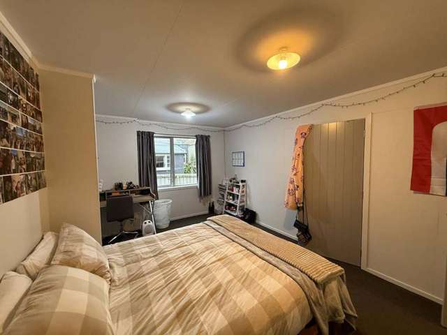 B/14 Agnew Street North Dunedin_4