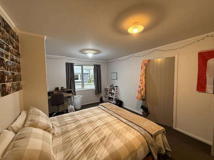 B/14 Agnew Street North Dunedin_4
