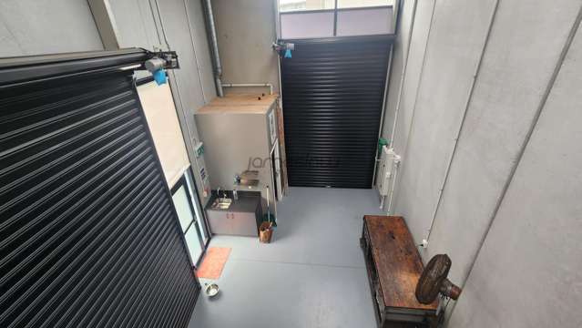 15/14 Harrison Road Mount Wellington_4