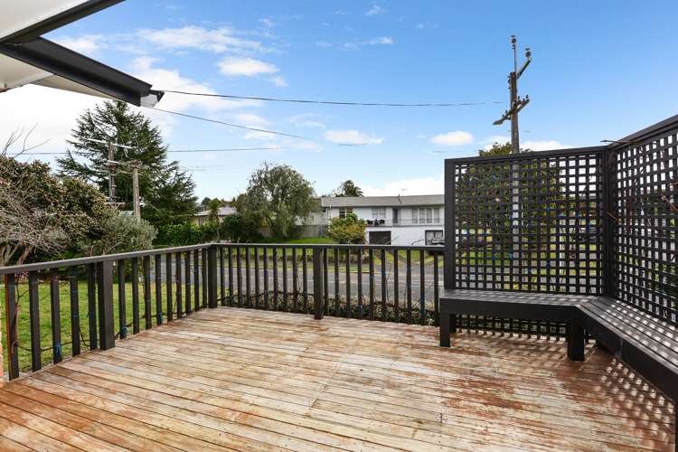 20 Te Anau Place Glenview_17