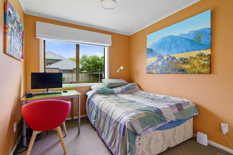 70a Grey Street Cambridge_14