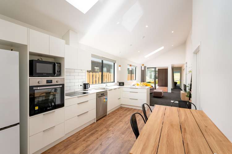 36 Malvern Road Wanaka_2