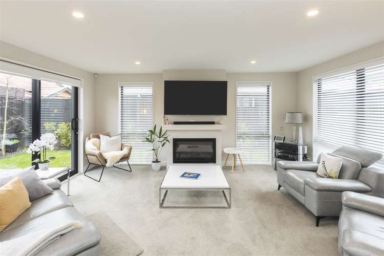 14 Wychbury Street Spreydon_3