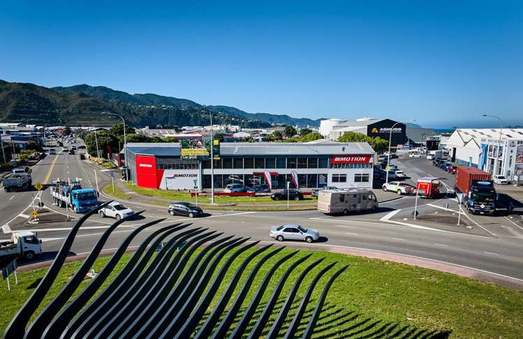 1 Port Road Seaview_0