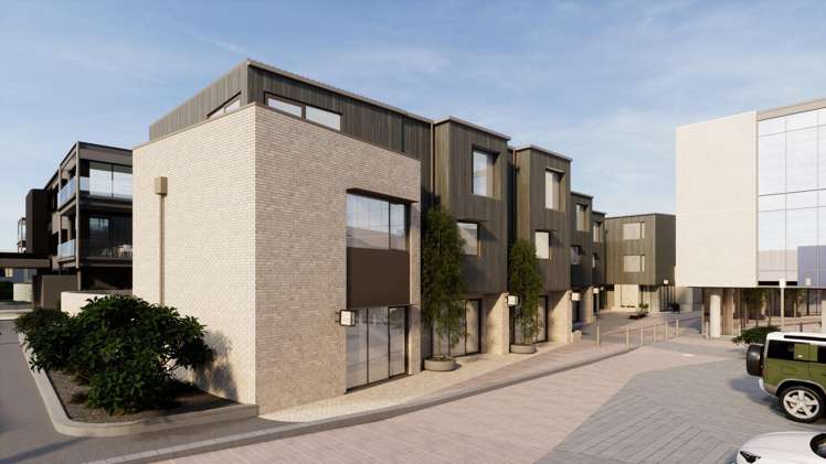 101/5 Clyde Street_0